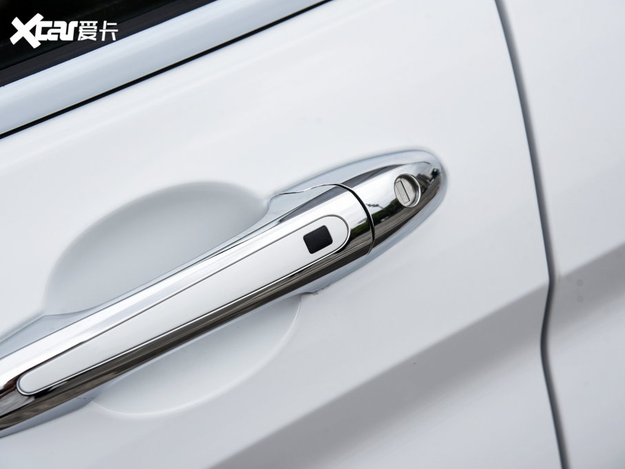 2023M6 PLUS 1.5T DCTA