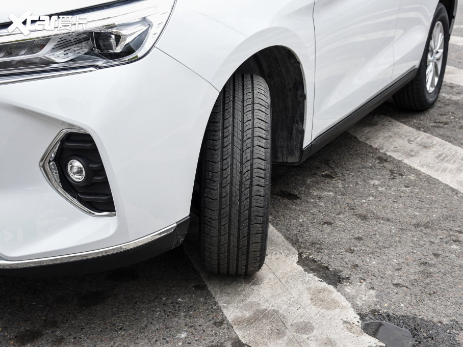 2023M6 PLUS 1.5T DCTA