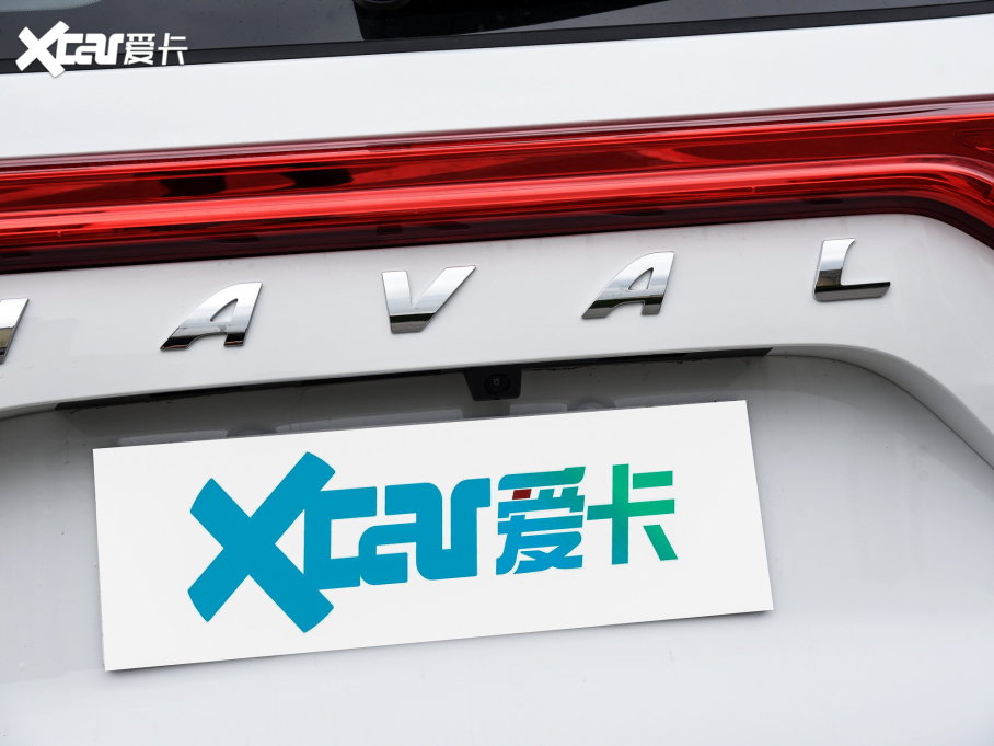 2023M6 PLUS 1.5T DCTA