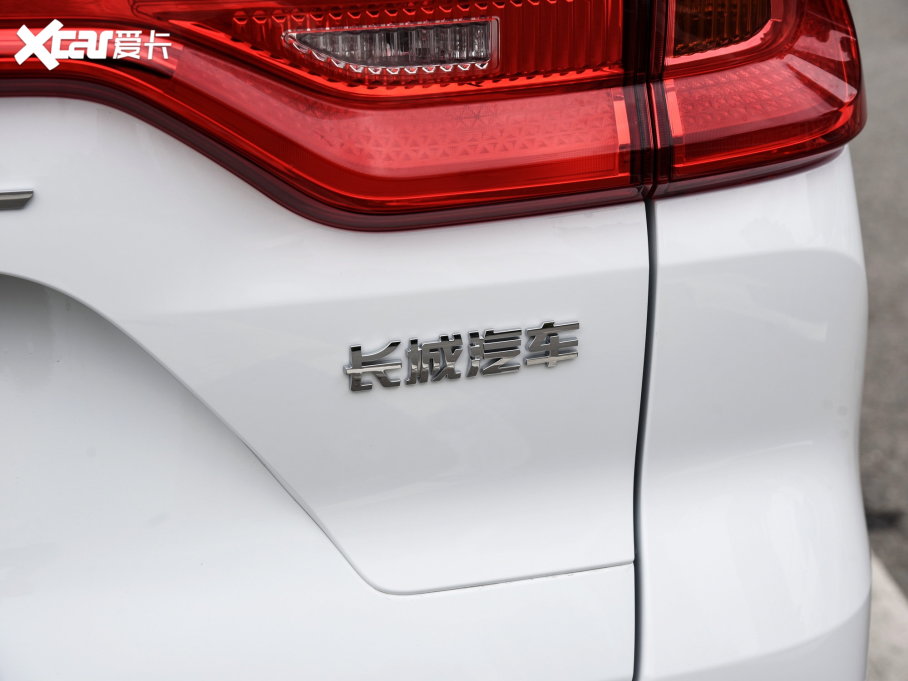 2023M6 PLUS 1.5T DCTA(lin)