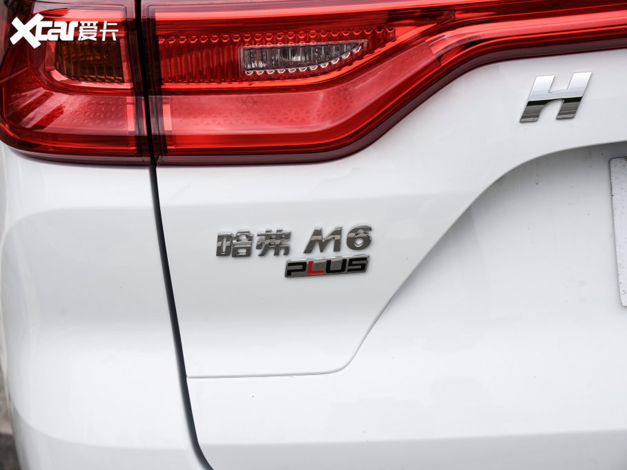 2023M6 PLUS 1.5T DCTA(lin)