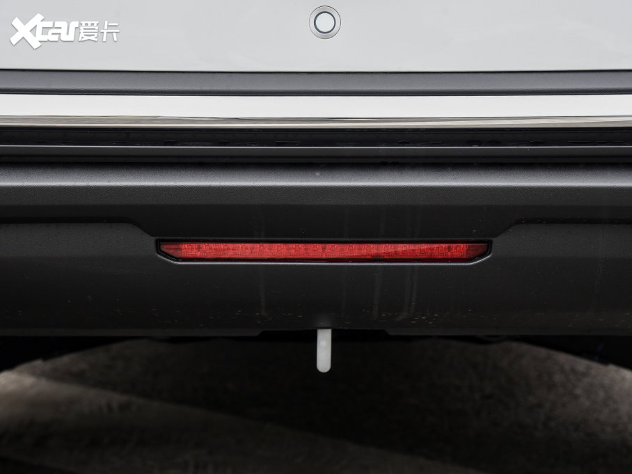 2023M6 PLUS 1.5T DCTA(lin)