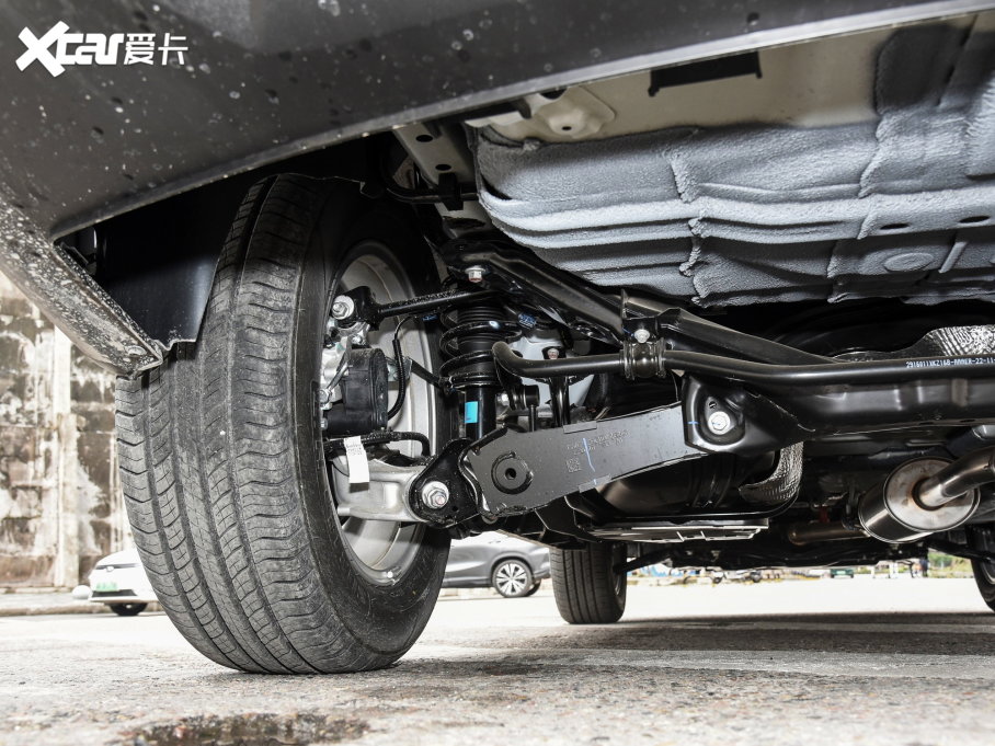 2023M6 PLUS 1.5T DCTA(lin)