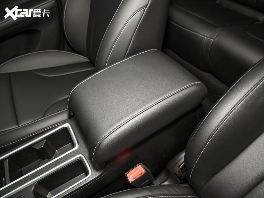 2023M6 PLUS 1.5T DCTA