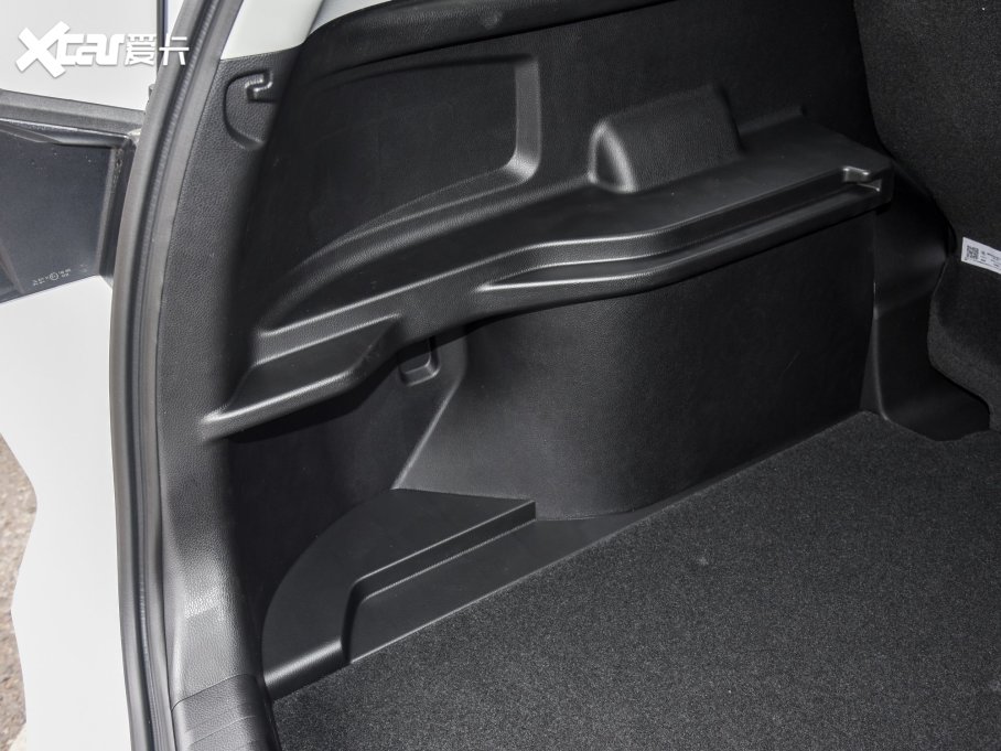 2023M6 PLUS 1.5T DCTA