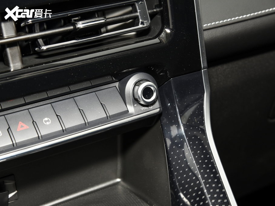 2023M6 PLUS 1.5T DCTA