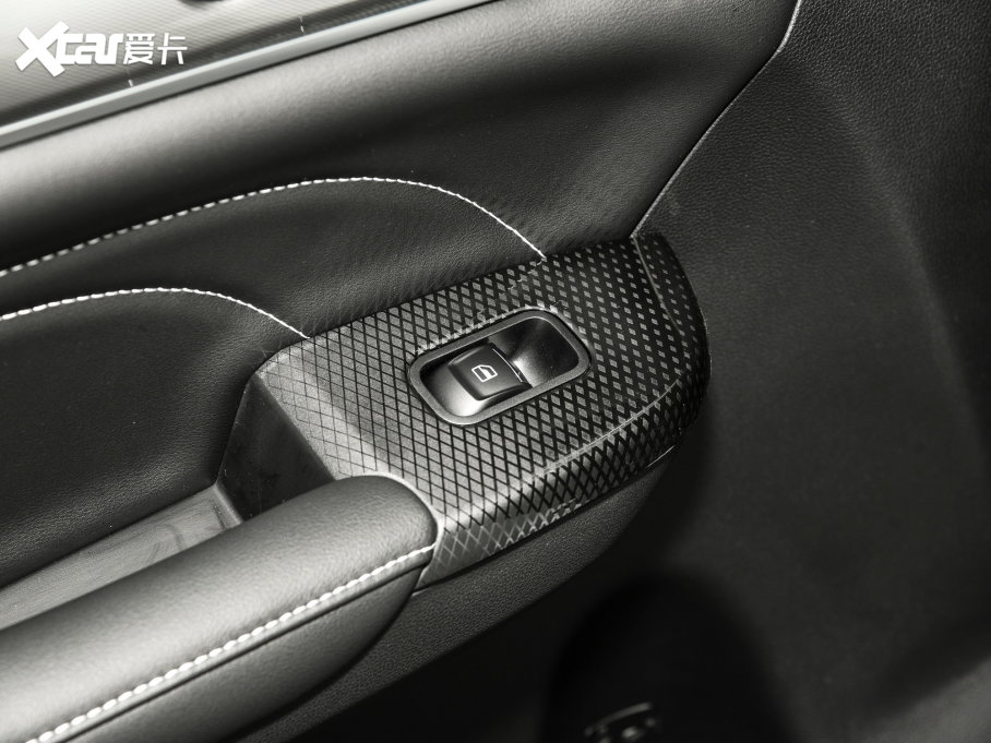 2023M6 PLUS 1.5T DCTA