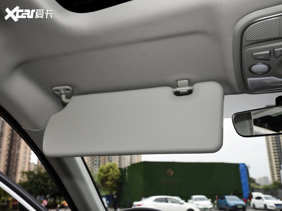 2023M6 PLUS 1.5T DCTA