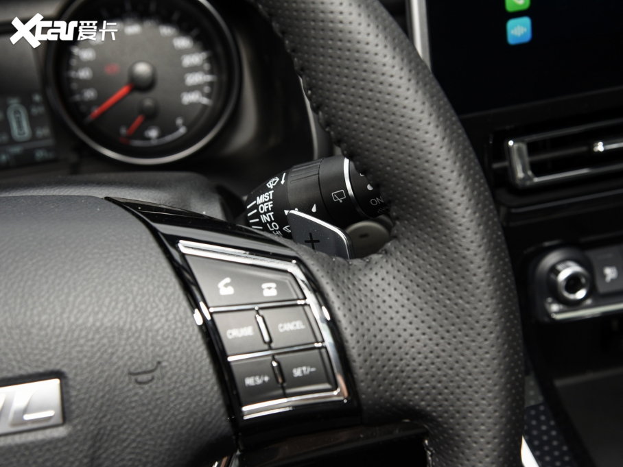 2023M6 PLUS 1.5T DCTA(lin)