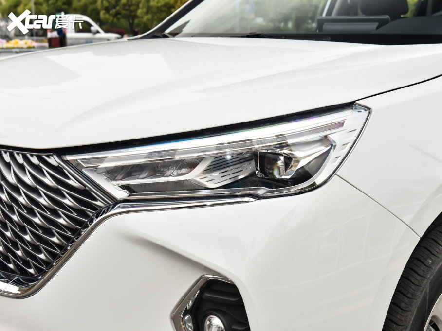 2023M6 PLUS 1.5T քA