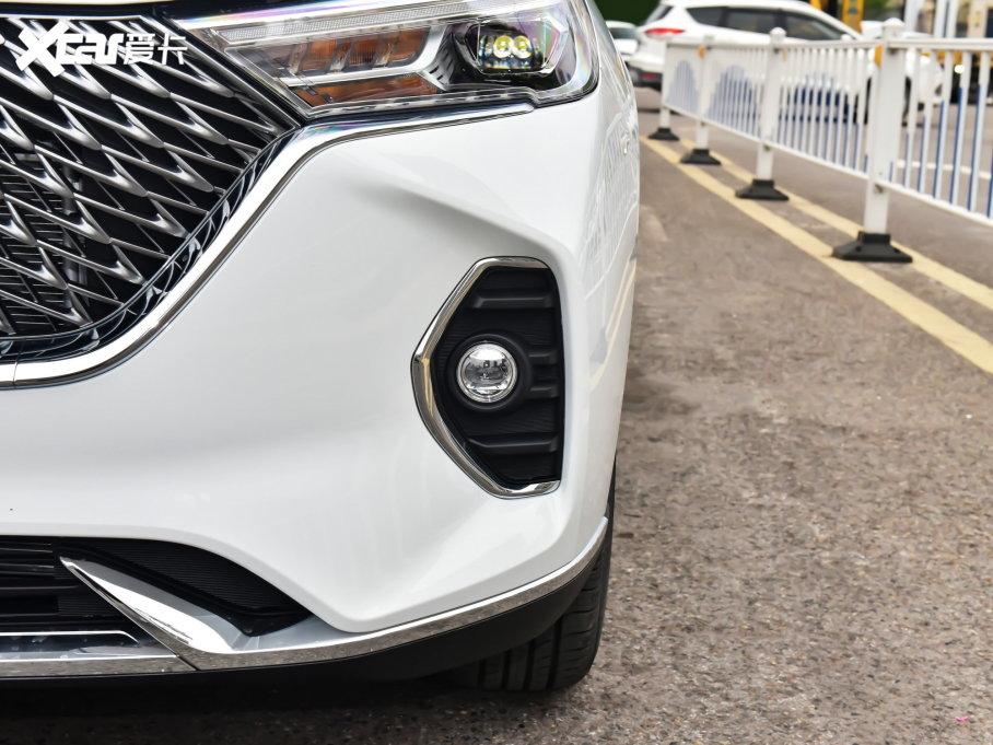 2023M6 PLUS 1.5T ք(dng)(lin)A