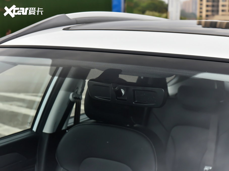 2023M6 PLUS 1.5T ք(lin)A