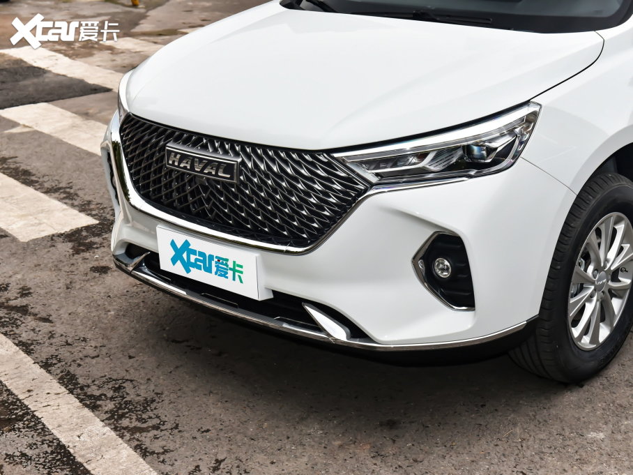 2023M6 PLUS 1.5T քA