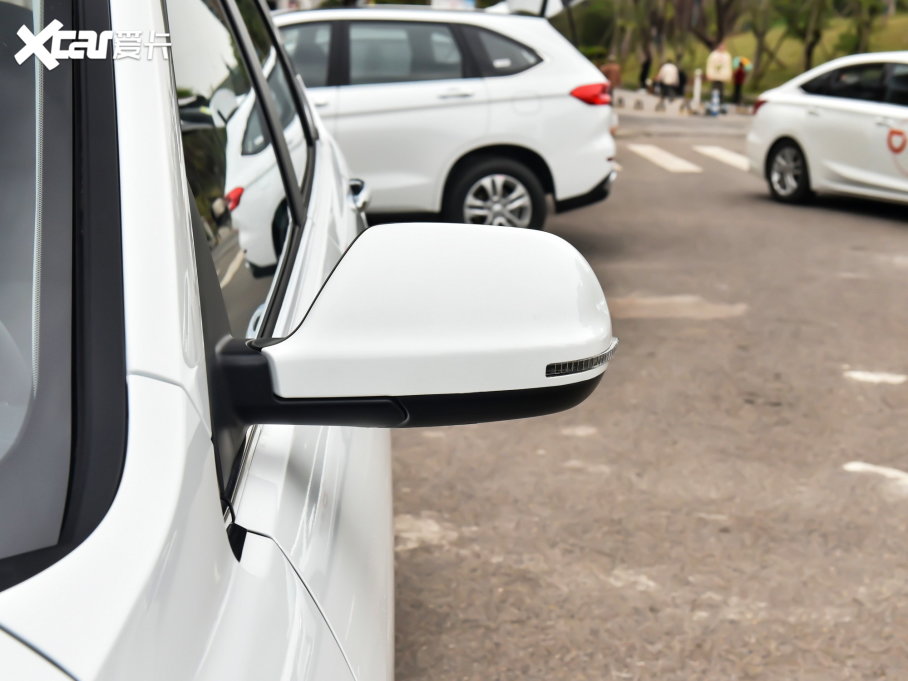 2023M6 PLUS 1.5T քA