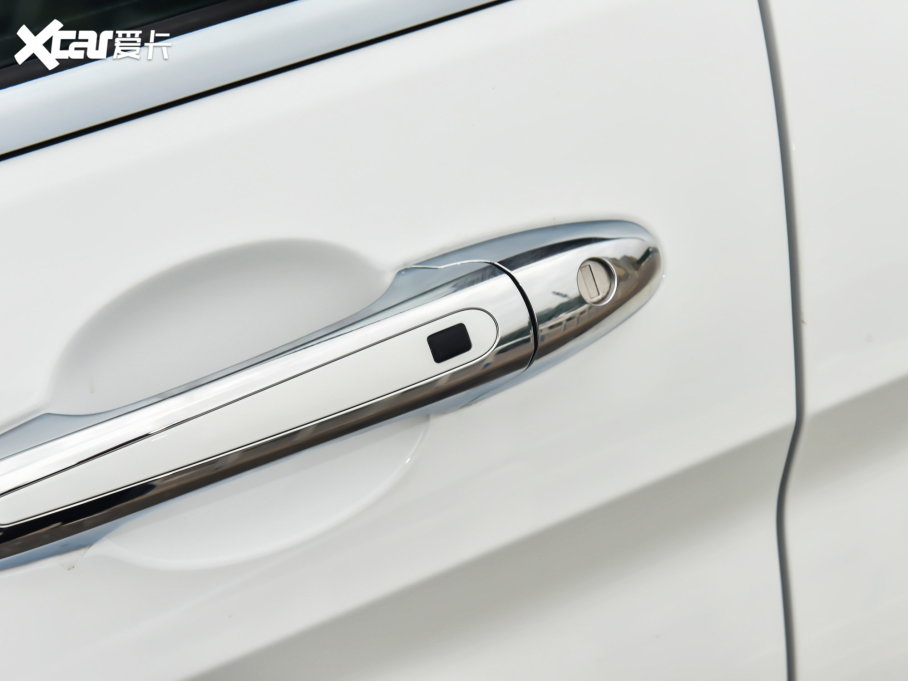 2023M6 PLUS 1.5T քA