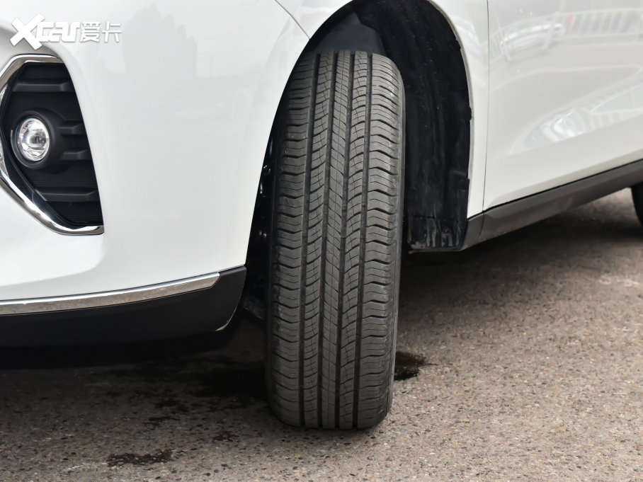 2023M6 PLUS 1.5T քA