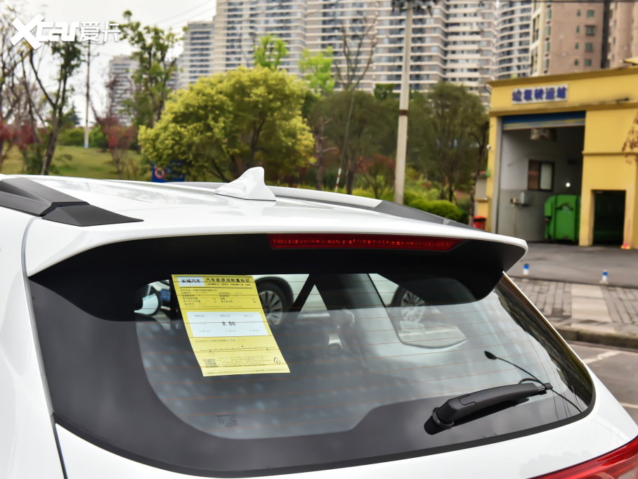 2023M6 PLUS 1.5T քA