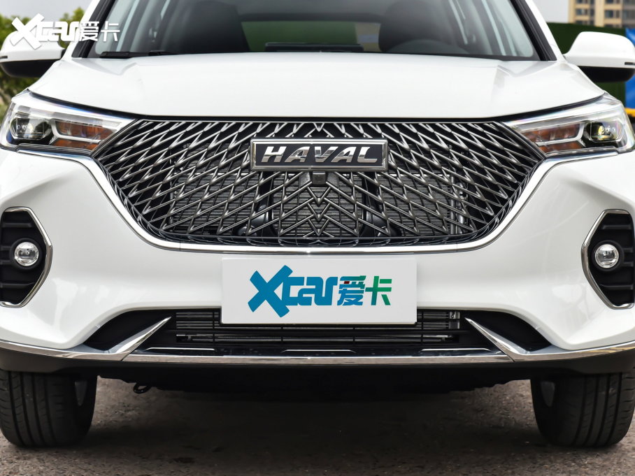 2023M6 PLUS 1.5T ք(lin)A