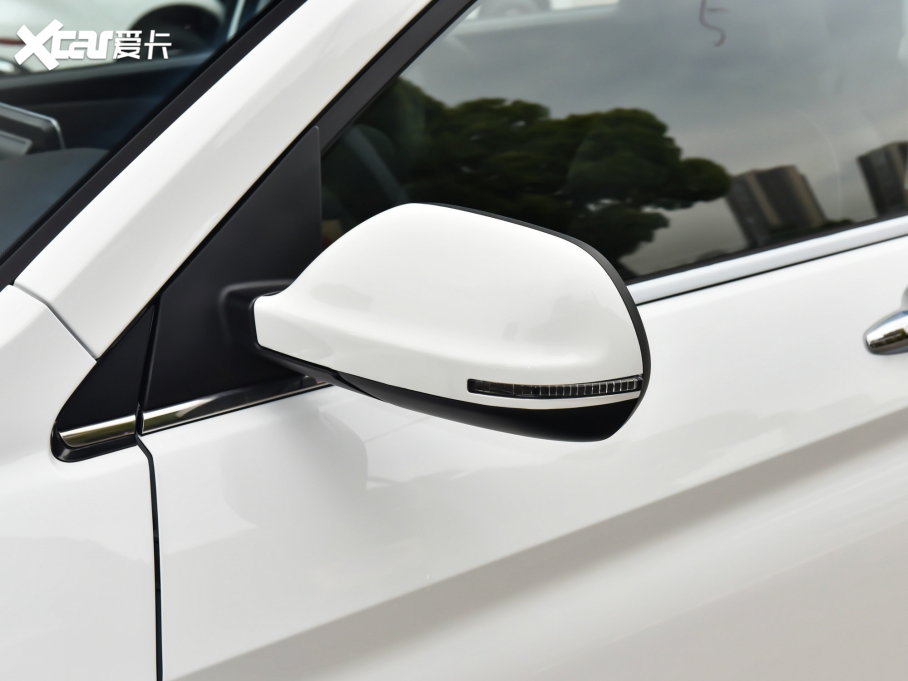 2023M6 PLUS 1.5T քA