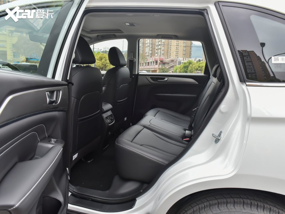 2023M6 PLUS 1.5T քA