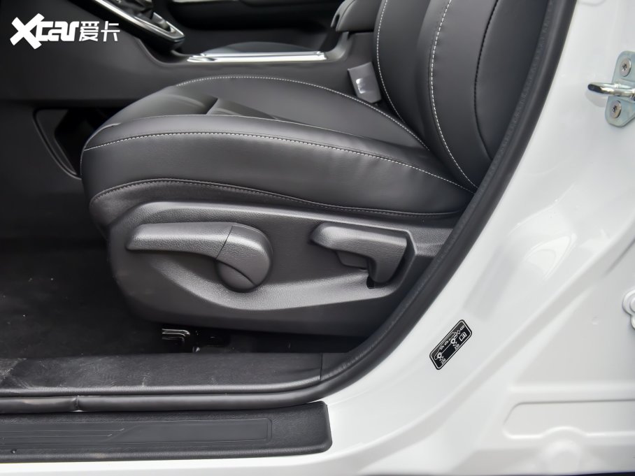 2023M6 PLUS 1.5T քA