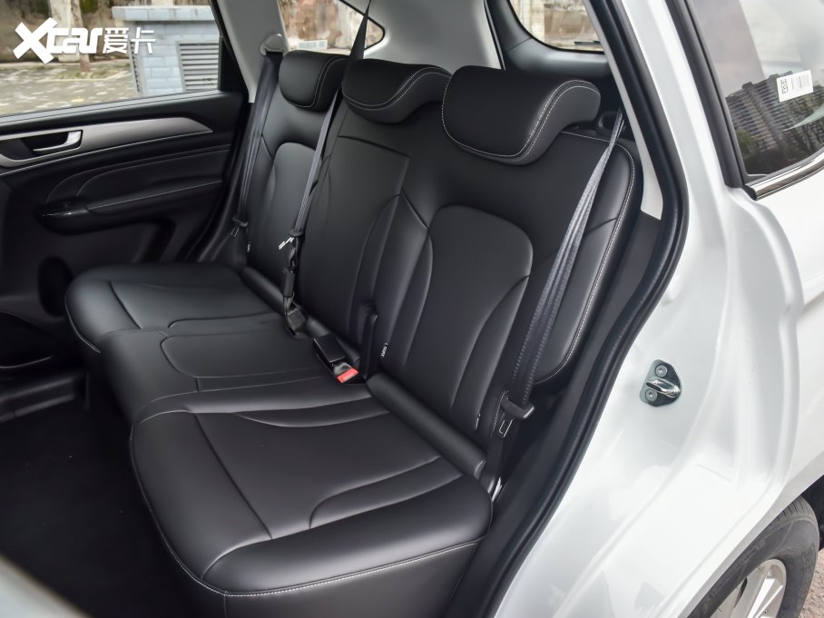 2023M6 PLUS 1.5T ք(lin)A