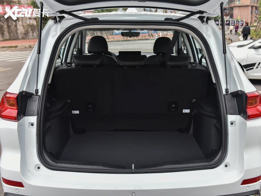 2023M6 PLUS 1.5T ք(dng)(lin)A