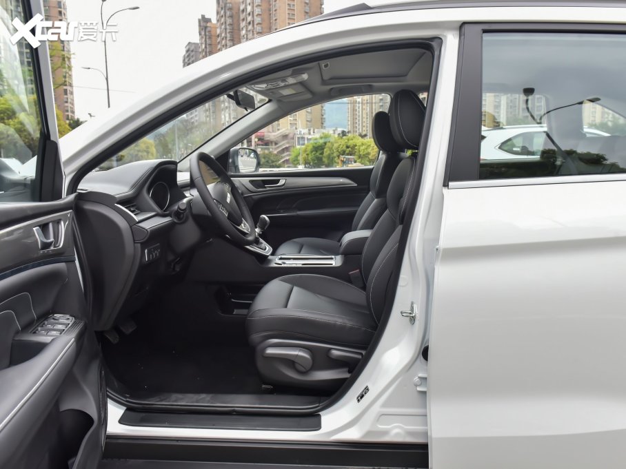 2023M6 PLUS 1.5T քA