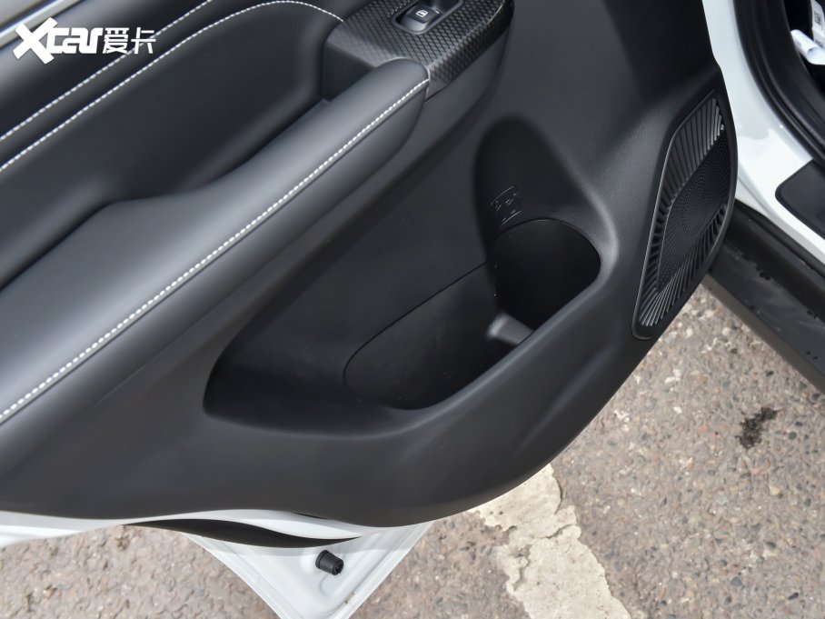 2023M6 PLUS 1.5T քA