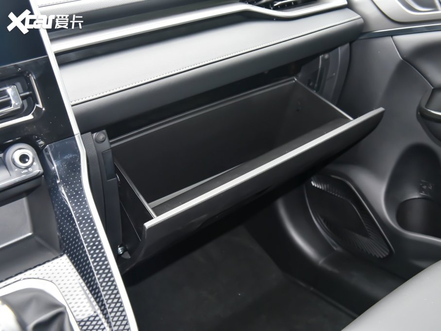 2023M6 PLUS 1.5T քA