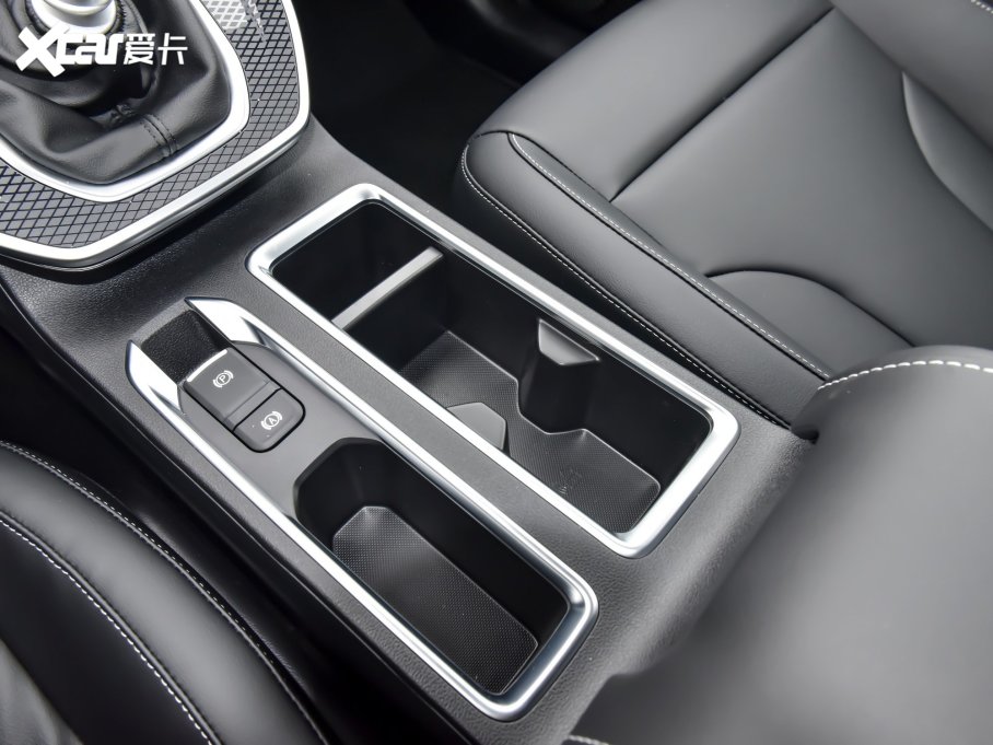 2023M6 PLUS 1.5T քA