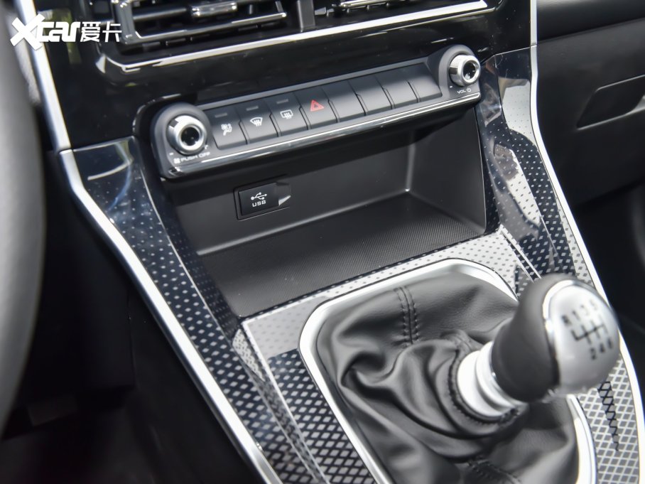 2023M6 PLUS 1.5T ք(lin)A