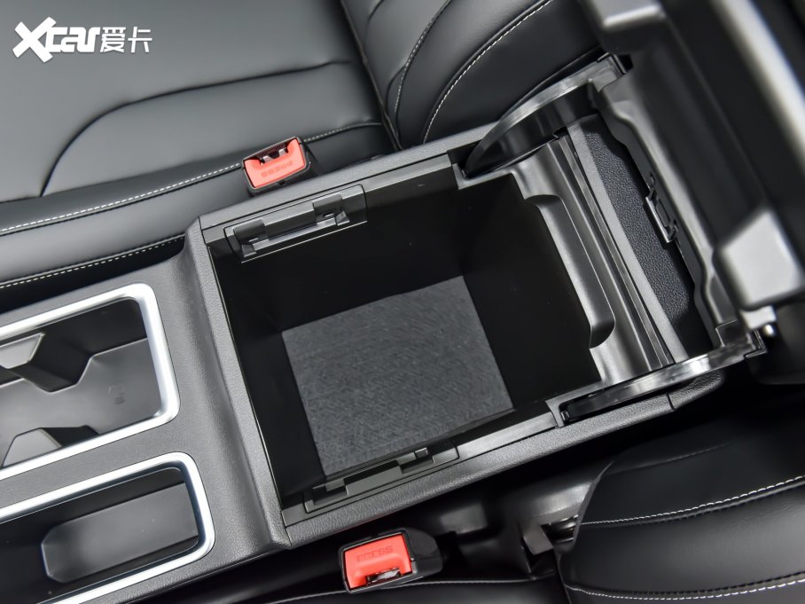 2023M6 PLUS 1.5T քA