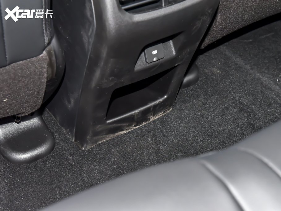 2023M6 PLUS 1.5T քA