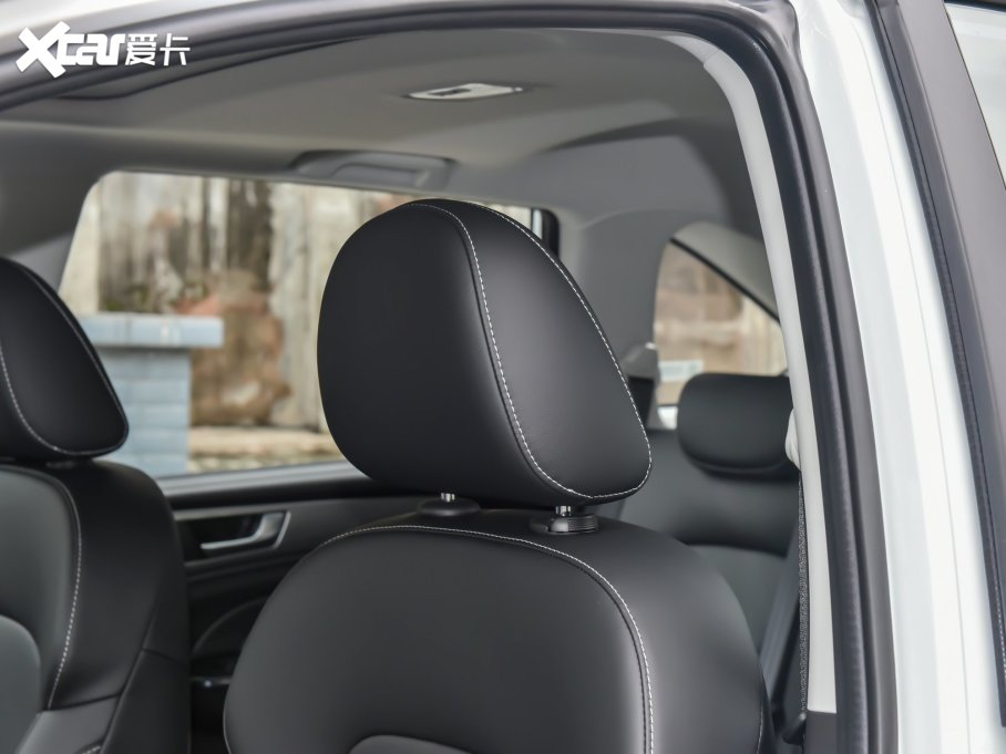 2023M6 PLUS 1.5T ք(dng)(lin)A