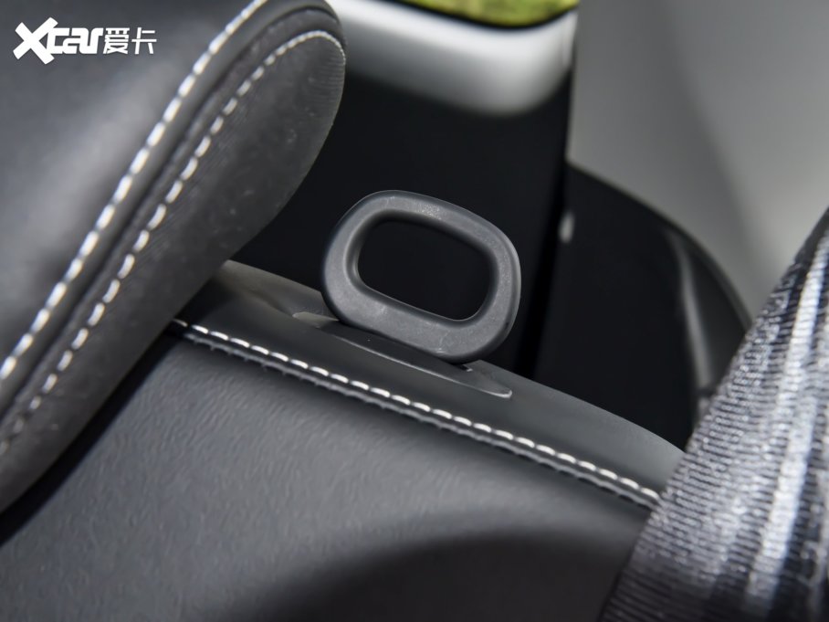 2023M6 PLUS 1.5T ք(lin)A