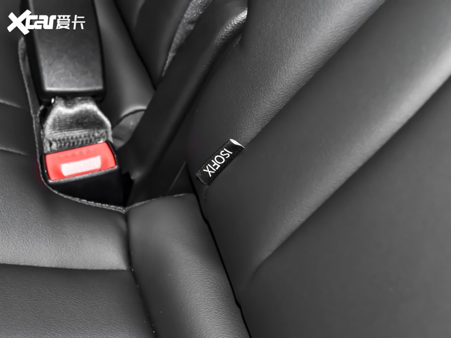 2023�����M6 PLUS 1.5T �ք������A��