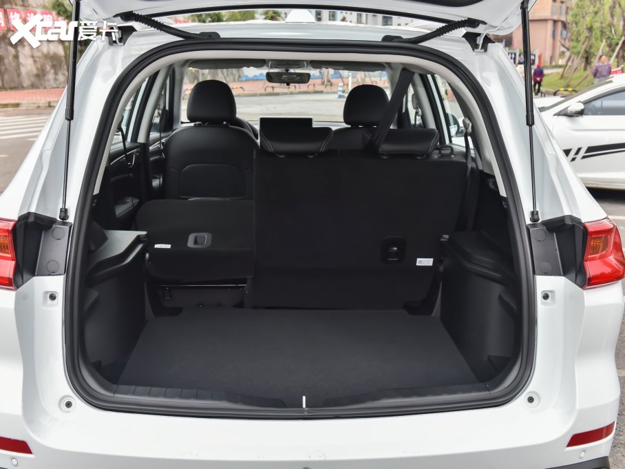 2023M6 PLUS 1.5T քA