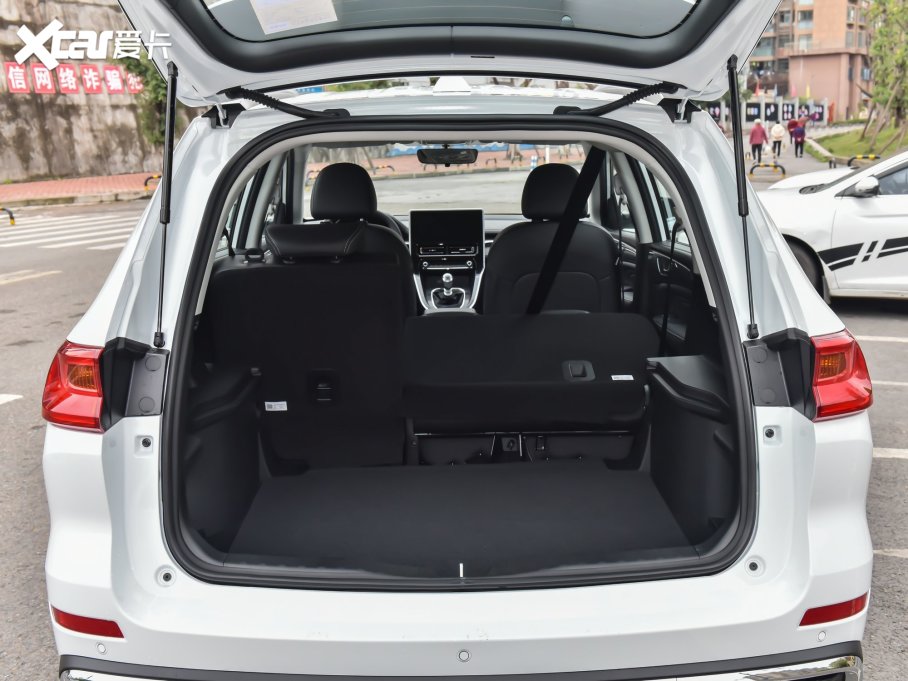 2023M6 PLUS 1.5T ք(dng)(lin)A