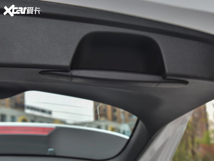 2023M6 PLUS 1.5T քA