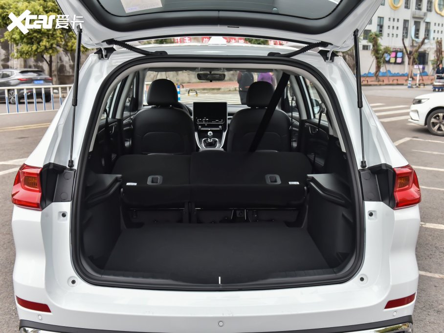 2023M6 PLUS 1.5T ք(dng)(lin)A