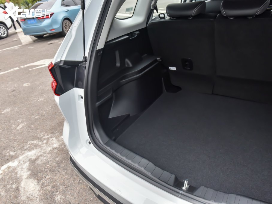 2023M6 PLUS 1.5T ք(lin)A