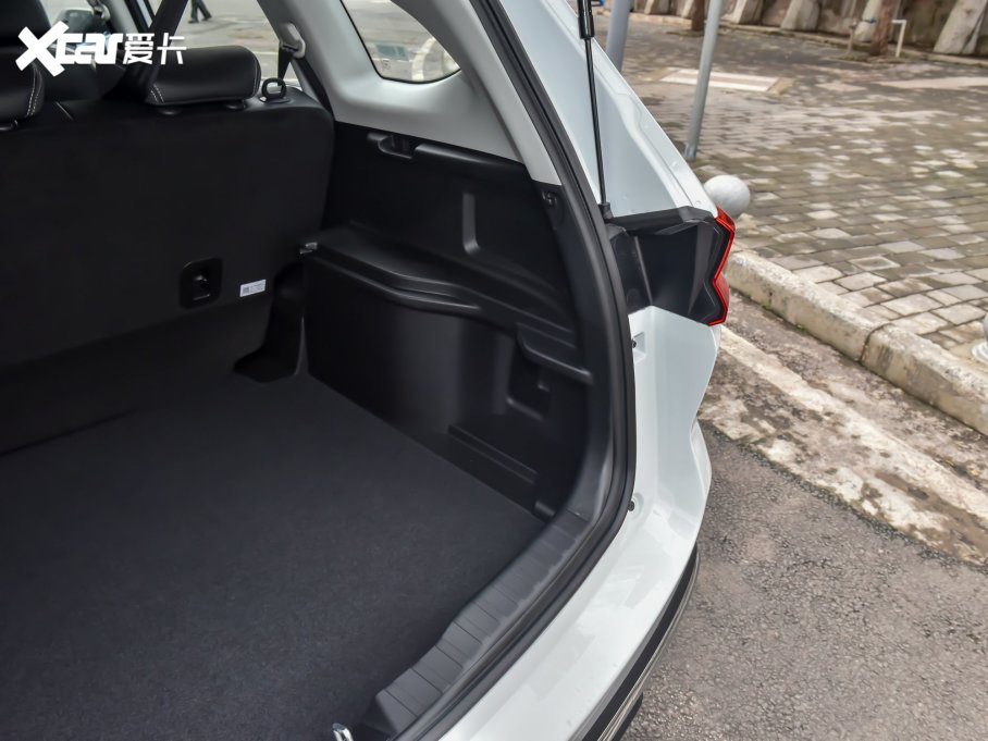 2023M6 PLUS 1.5T քA