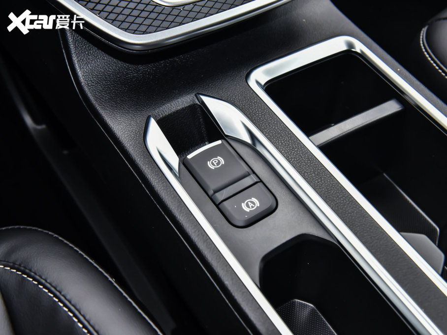 2023M6 PLUS 1.5T քA