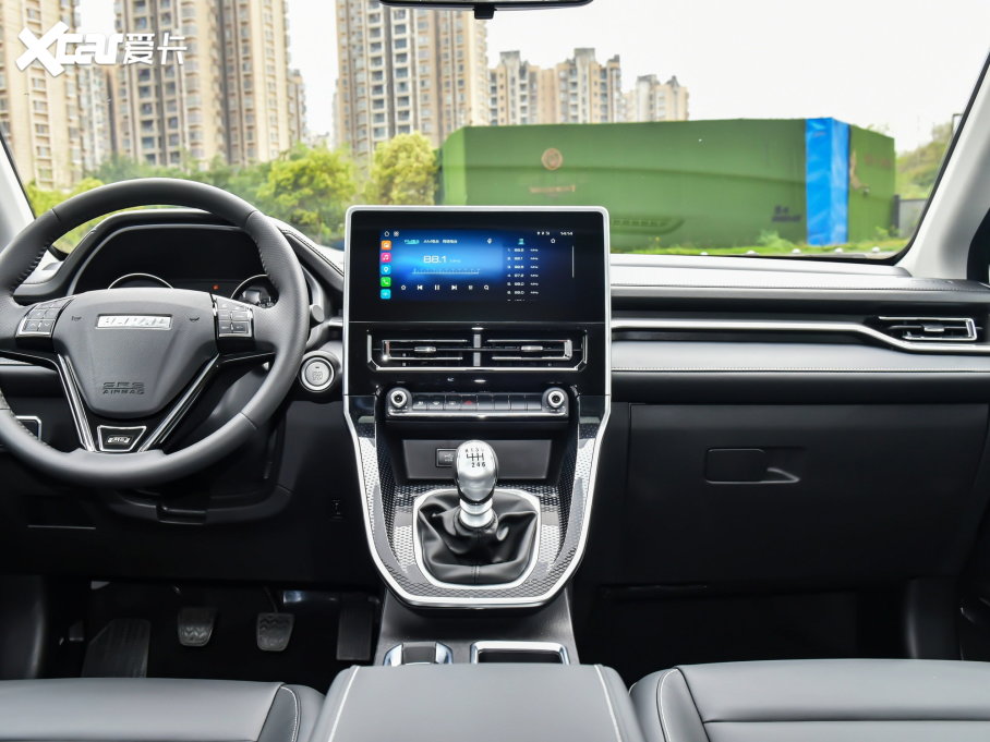 2023M6 PLUS 1.5T քA