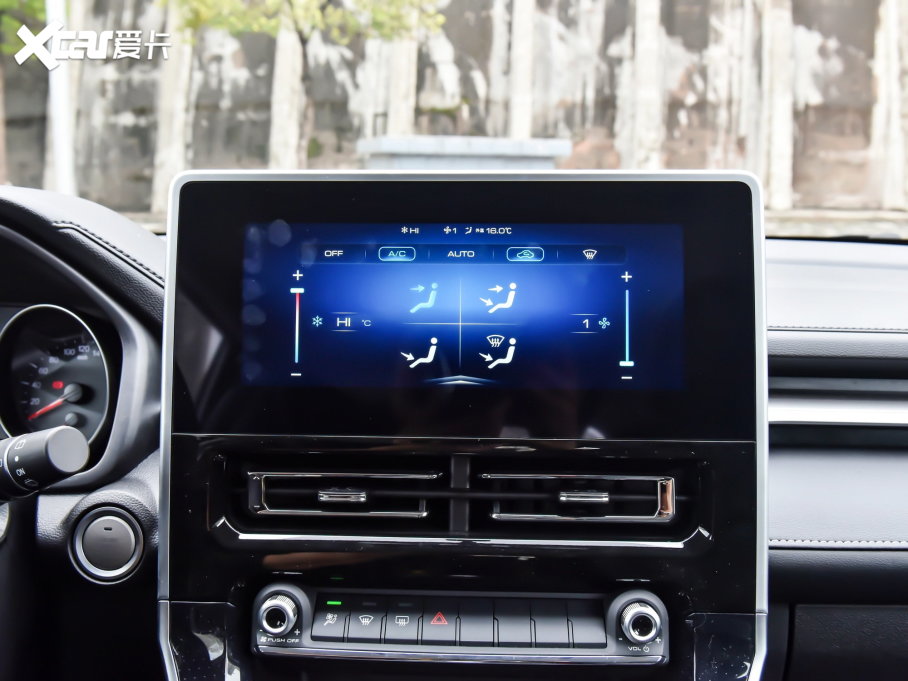 2023M6 PLUS 1.5T քA