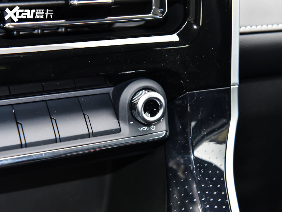 2023�����M6 PLUS 1.5T �ք���(li��n)���A��