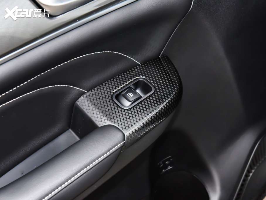 2023M6 PLUS 1.5T ք(lin)A