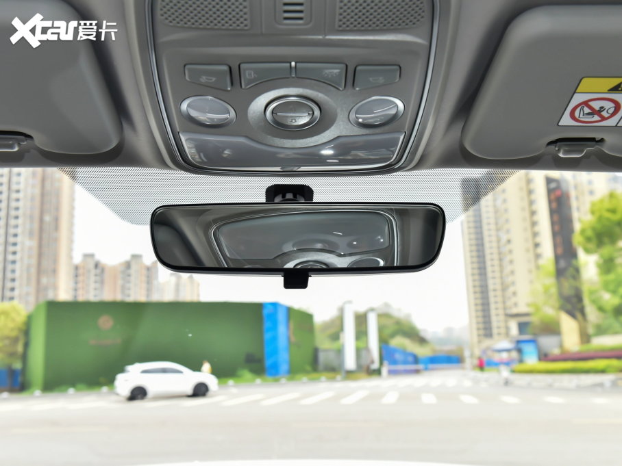 2023M6 PLUS 1.5T քA