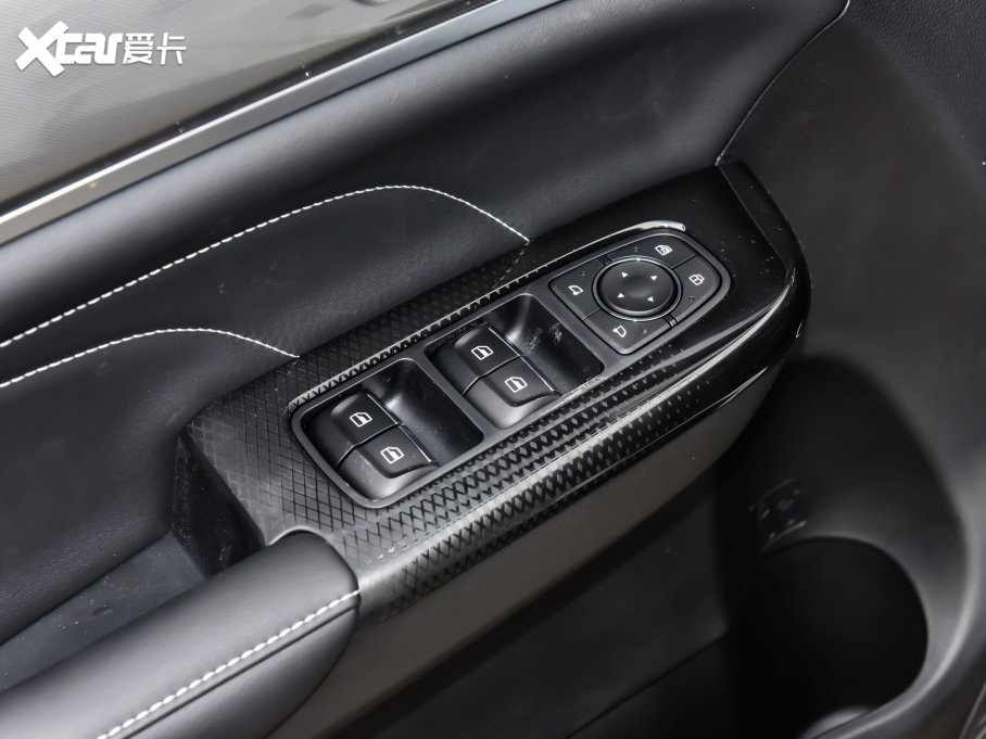 2023M6 PLUS 1.5T քA